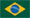 Brasil - Proximamente
